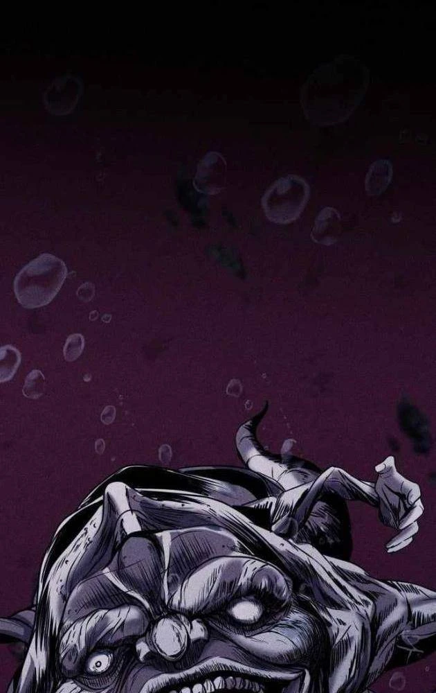 Thành Phố Địa Ngục Chapter 22 - 164