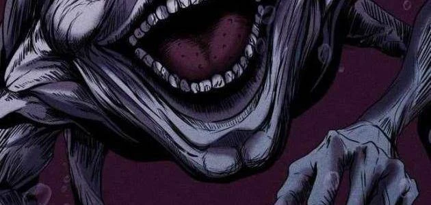 Thành Phố Địa Ngục Chapter 22 - 165