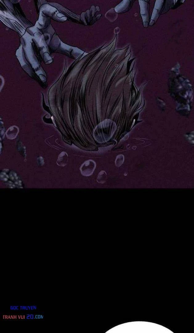 Thành Phố Địa Ngục Chapter 22 - 166