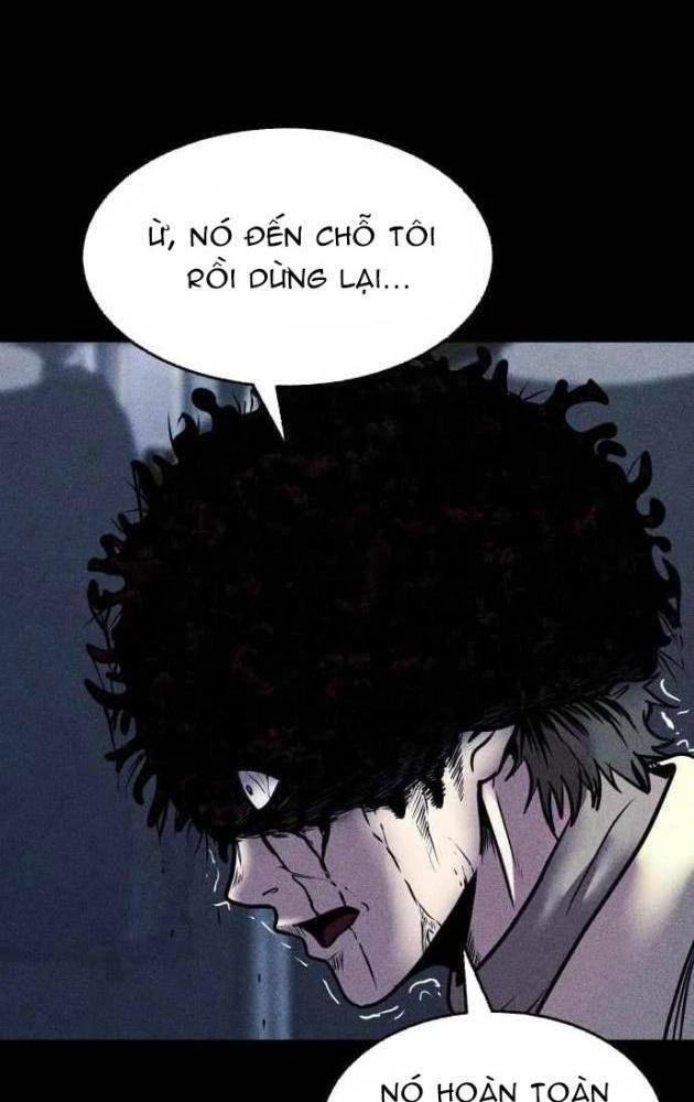 Thành Phố Địa Ngục Chapter 22 - 168