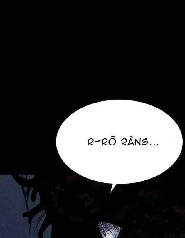 Thành Phố Địa Ngục Chapter 22 - 171