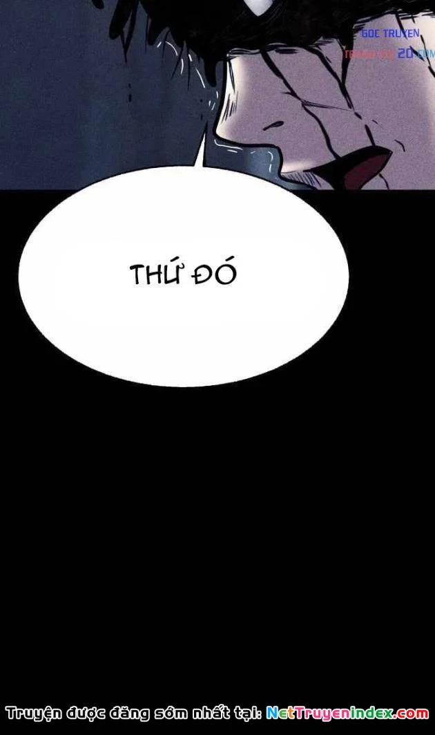 Thành Phố Địa Ngục Chapter 22 - 172