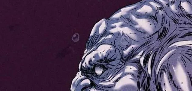 Thành Phố Địa Ngục Chapter 22 - 174