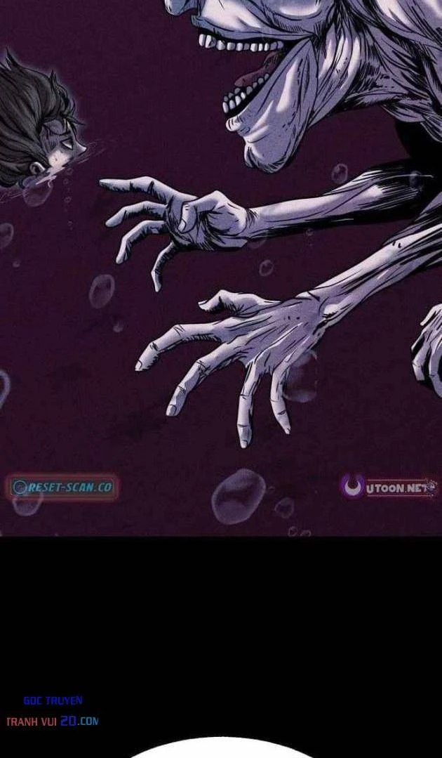 Thành Phố Địa Ngục Chapter 22 - 175