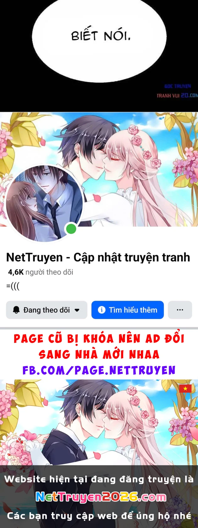 Thành Phố Địa Ngục Chapter 22 - 176