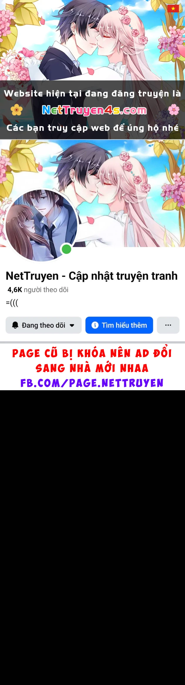 Thành Phố Địa Ngục Chapter 23 - 1