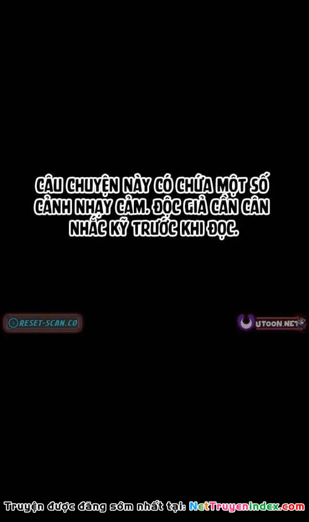 Thành Phố Địa Ngục Chapter 23 - 2