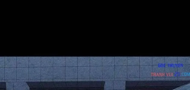 Thành Phố Địa Ngục Chapter 23 - 3