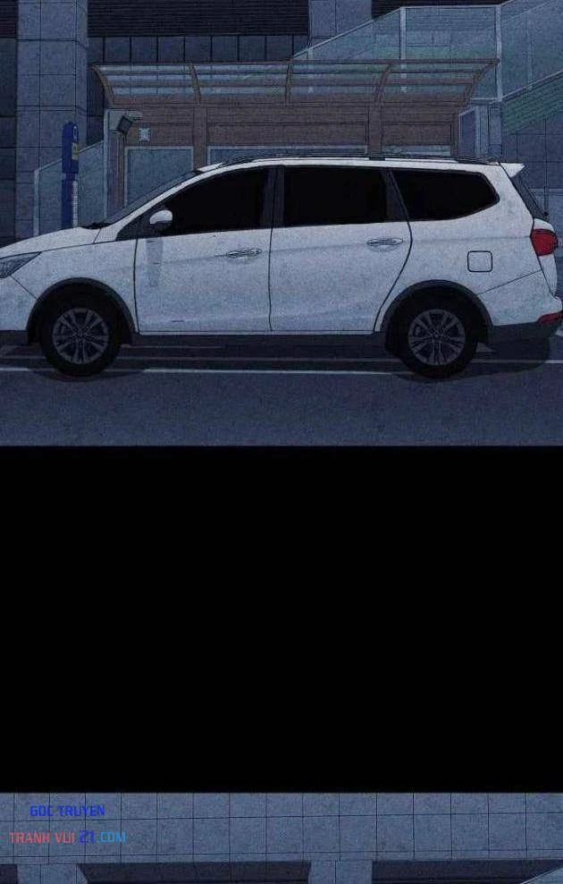 Thành Phố Địa Ngục Chapter 23 - 4