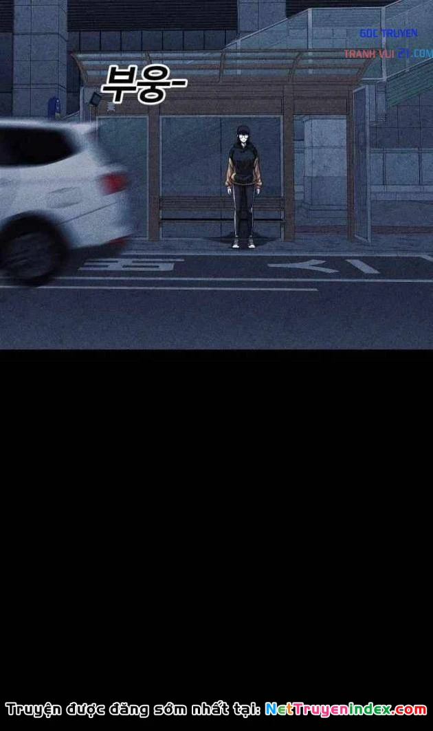 Thành Phố Địa Ngục Chapter 23 - 5