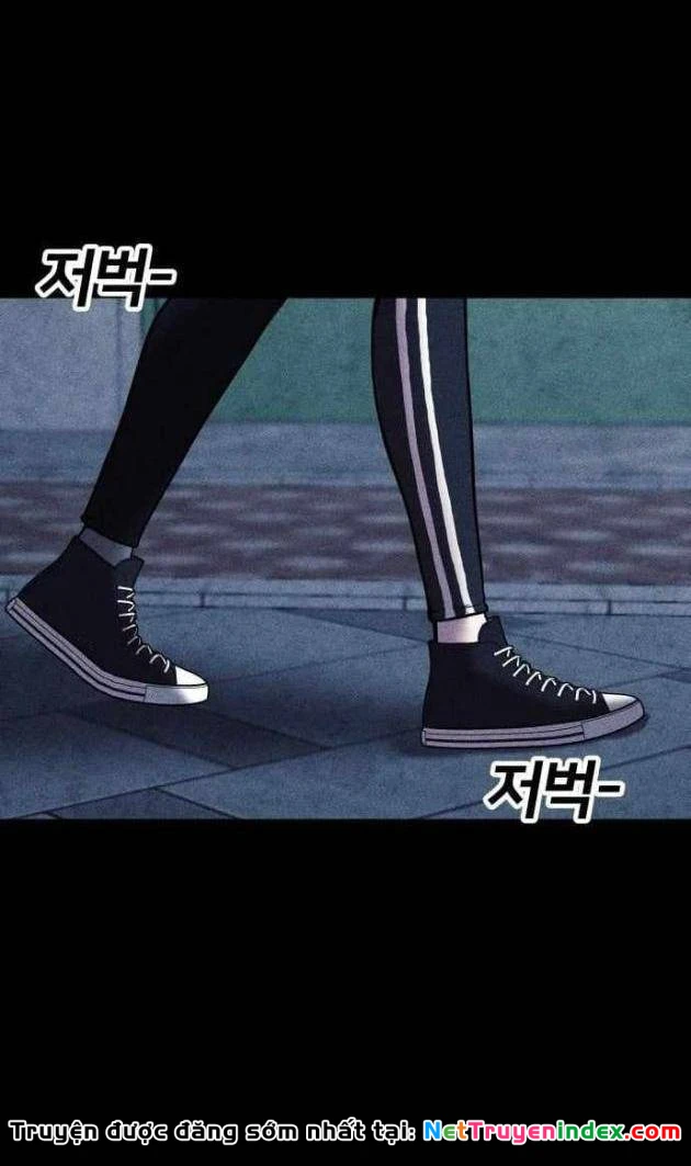 Thành Phố Địa Ngục Chapter 23 - 6