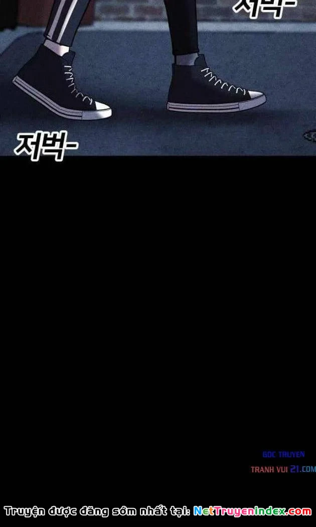 Thành Phố Địa Ngục Chapter 23 - 8