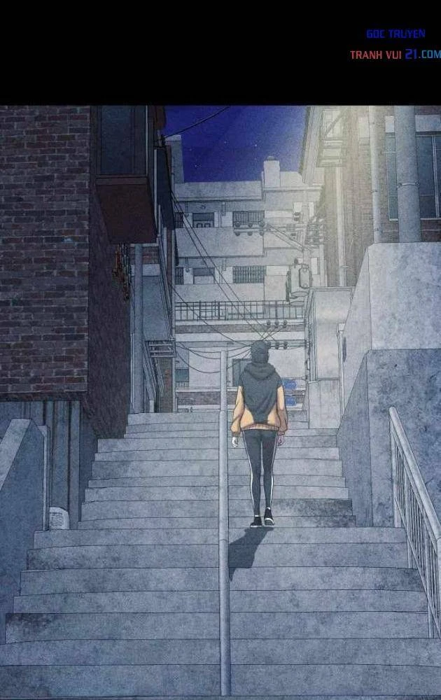 Thành Phố Địa Ngục Chapter 23 - 9