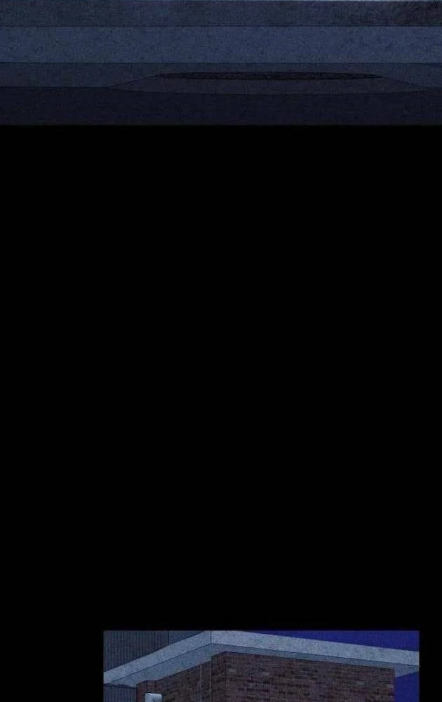 Thành Phố Địa Ngục Chapter 23 - 10