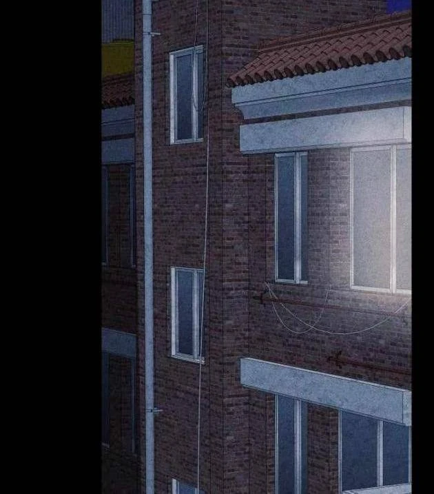 Thành Phố Địa Ngục Chapter 23 - 11