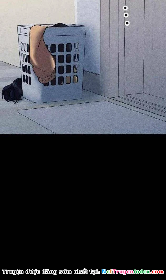 Thành Phố Địa Ngục Chapter 23 - 13