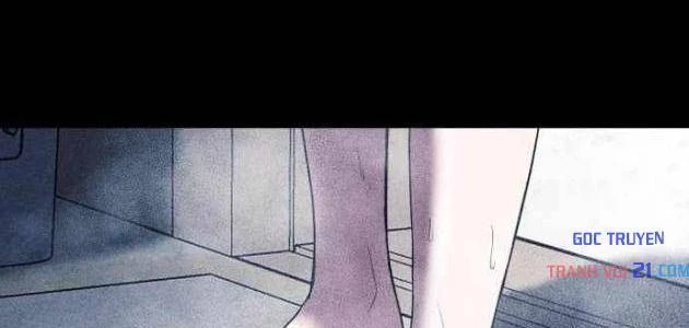 Thành Phố Địa Ngục Chapter 23 - 14