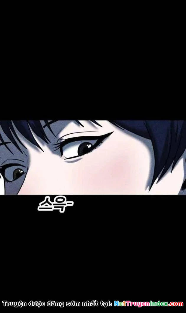 Thành Phố Địa Ngục Chapter 23 - 21