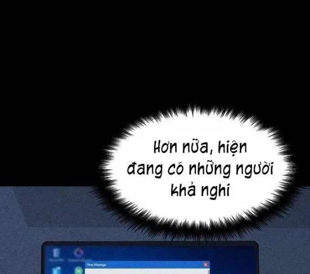 Thành Phố Địa Ngục Chapter 23 - 22