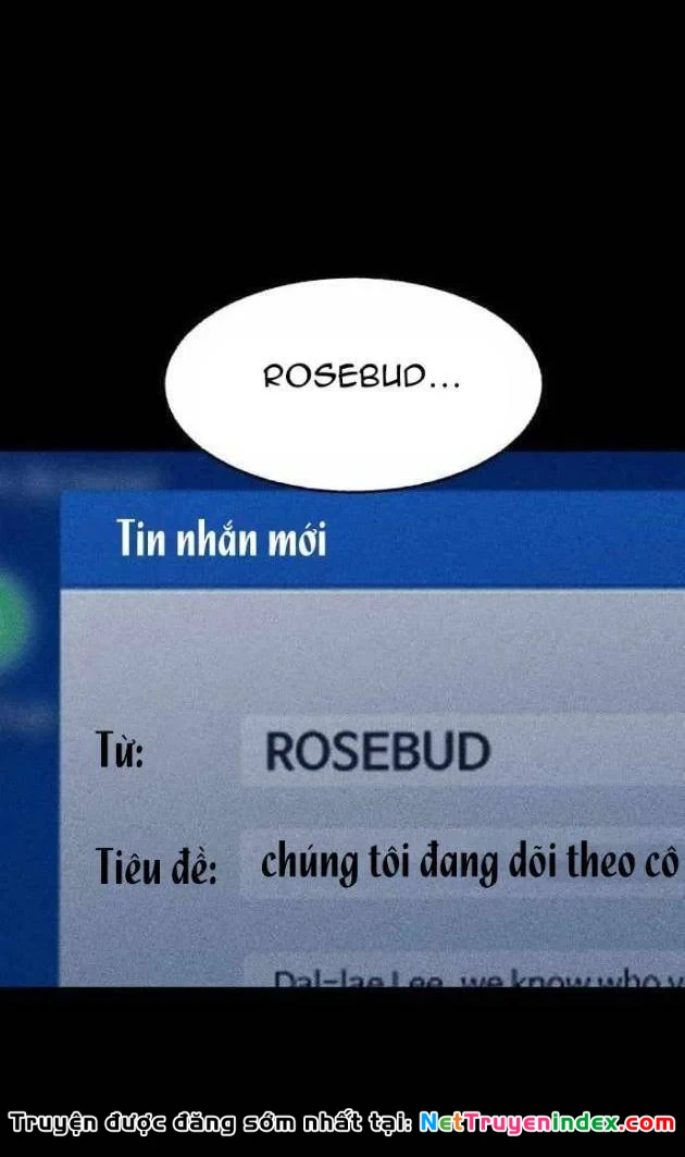 Thành Phố Địa Ngục Chapter 23 - 24