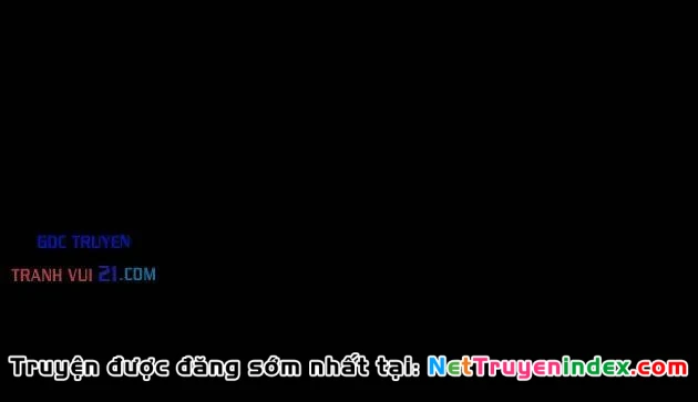 Thành Phố Địa Ngục Chapter 23 - 25