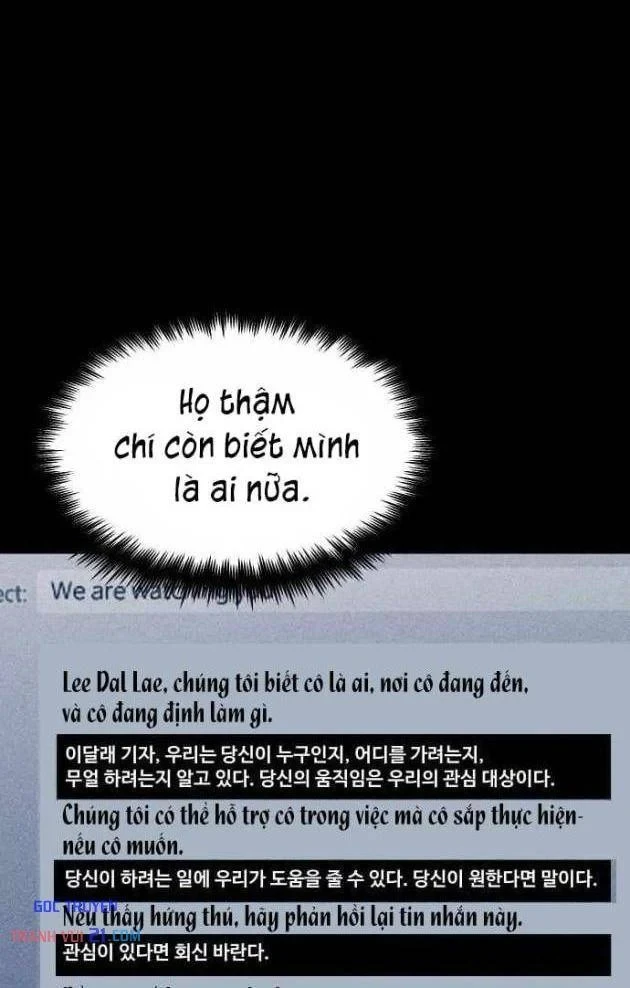 Thành Phố Địa Ngục Chapter 23 - 26