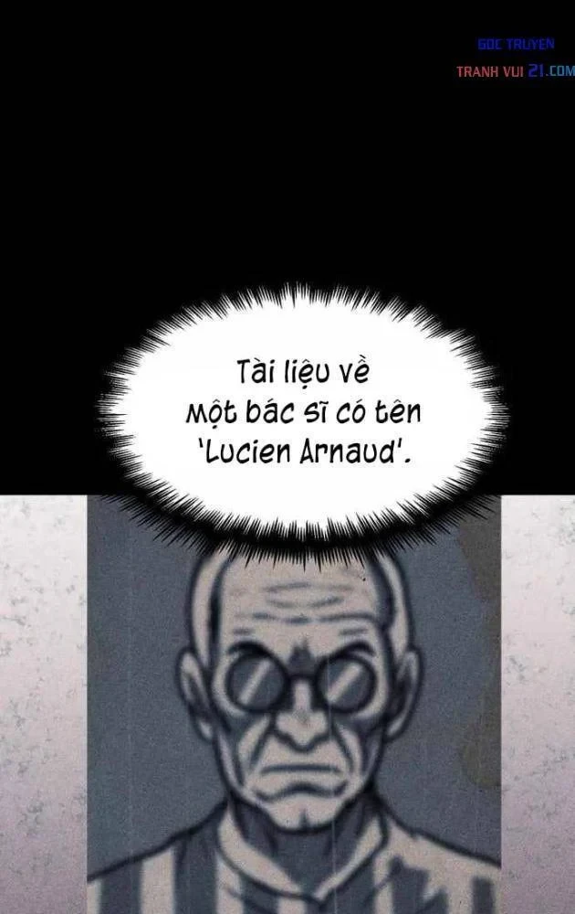 Thành Phố Địa Ngục Chapter 23 - 31