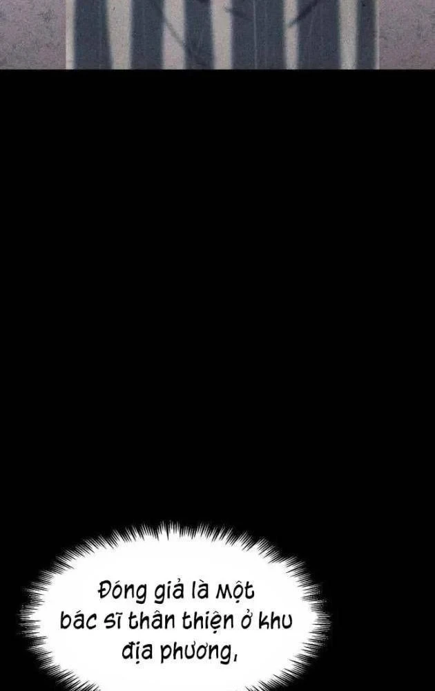 Thành Phố Địa Ngục Chapter 23 - 32