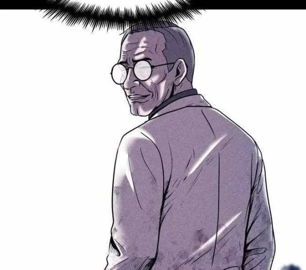 Thành Phố Địa Ngục Chapter 23 - 33