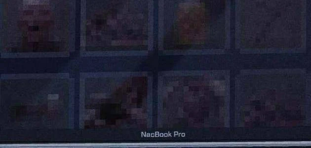 Thành Phố Địa Ngục Chapter 23 - 36