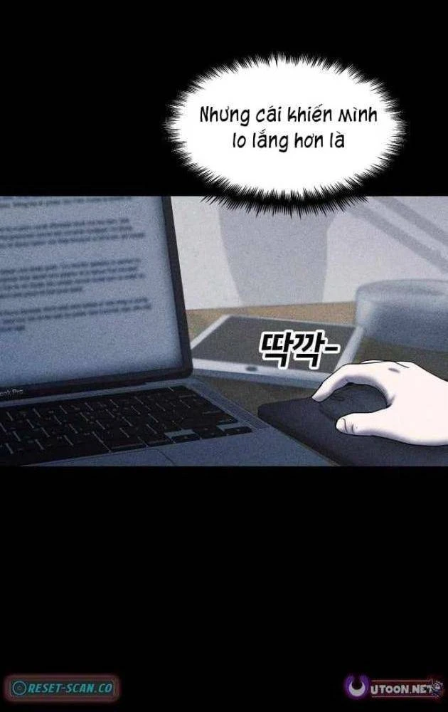 Thành Phố Địa Ngục Chapter 23 - 39