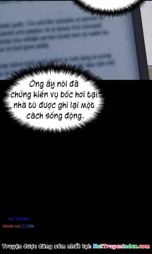 Thành Phố Địa Ngục Chapter 23 - 41