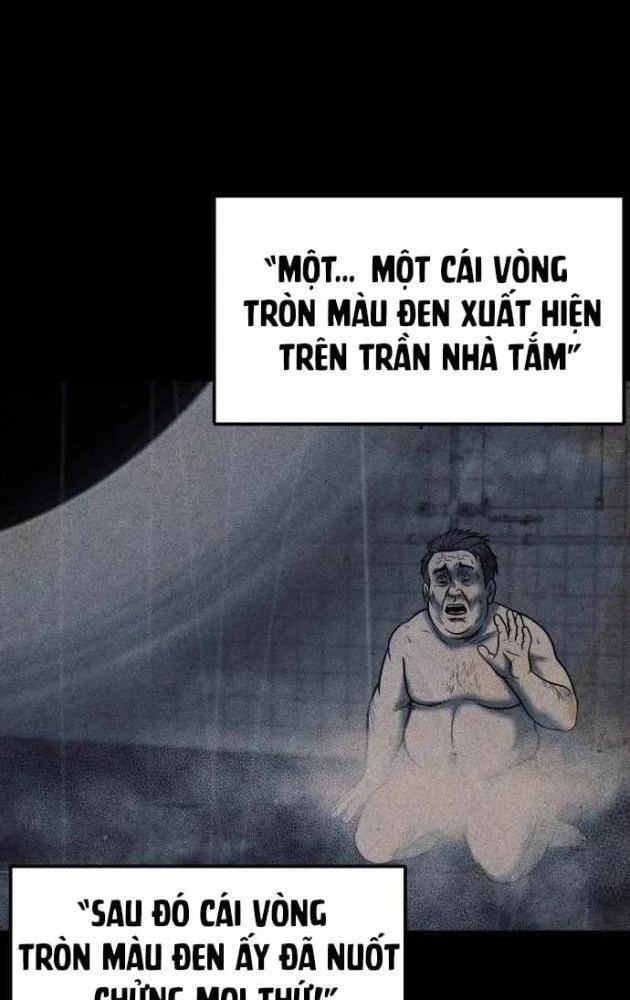 Thành Phố Địa Ngục Chapter 23 - 42