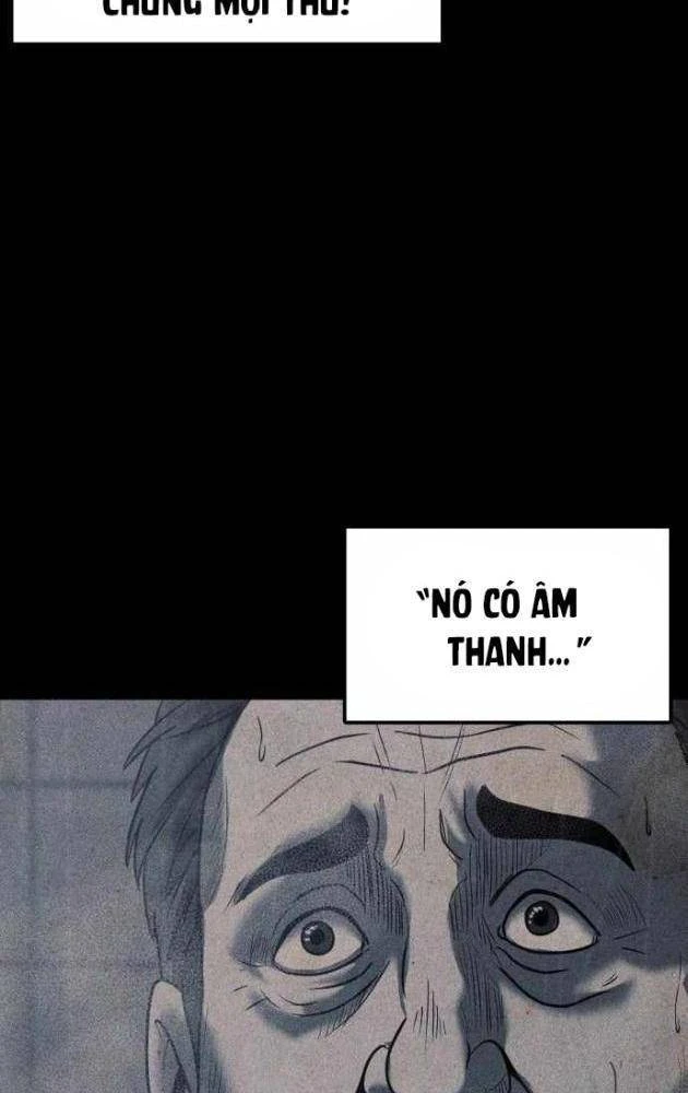 Thành Phố Địa Ngục Chapter 23 - 43