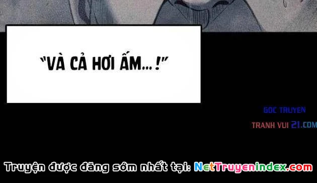 Thành Phố Địa Ngục Chapter 23 - 44
