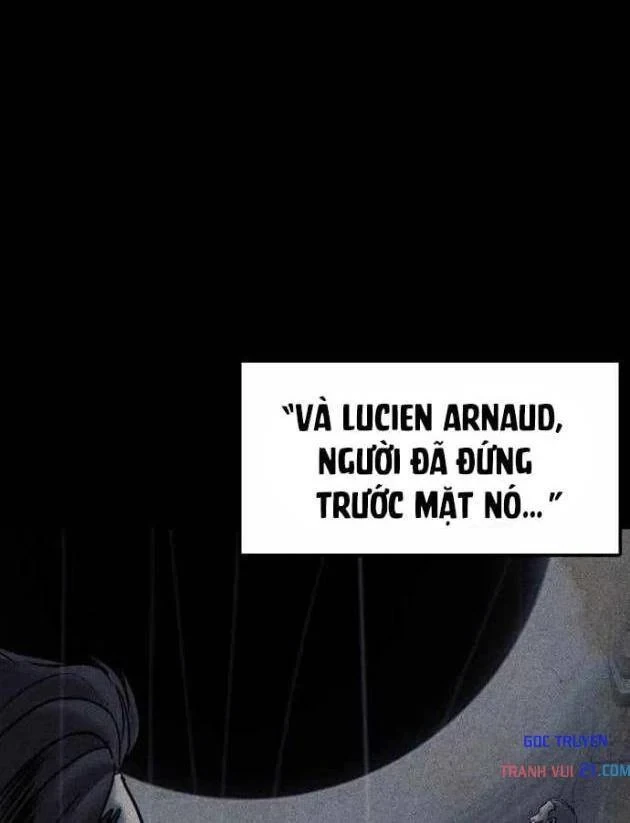 Thành Phố Địa Ngục Chapter 23 - 45