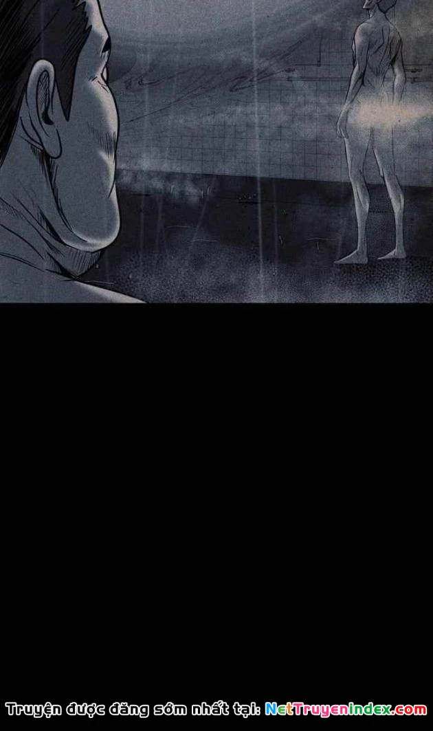 Thành Phố Địa Ngục Chapter 23 - 46