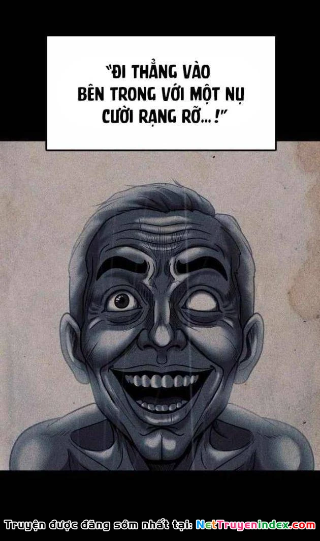 Thành Phố Địa Ngục Chapter 23 - 47