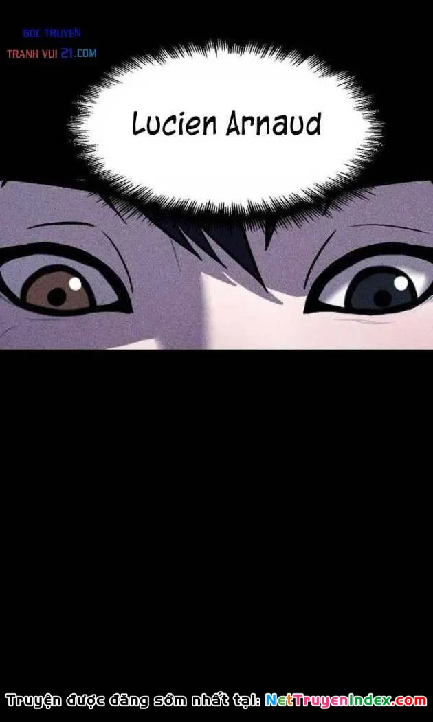 Thành Phố Địa Ngục Chapter 23 - 49