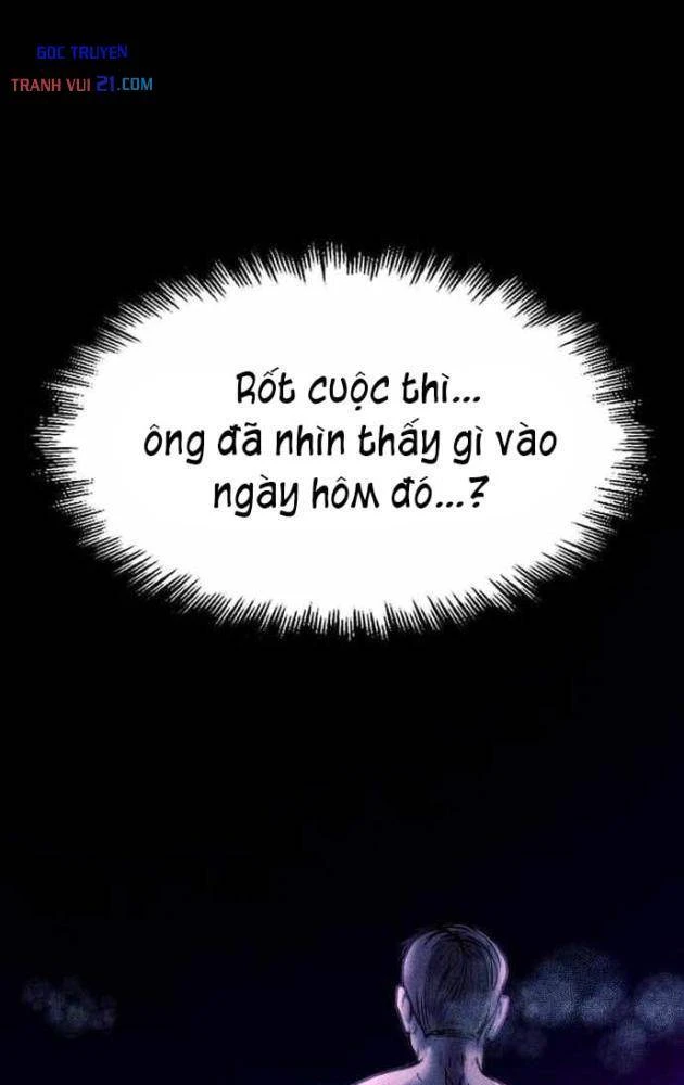 Thành Phố Địa Ngục Chapter 23 - 50