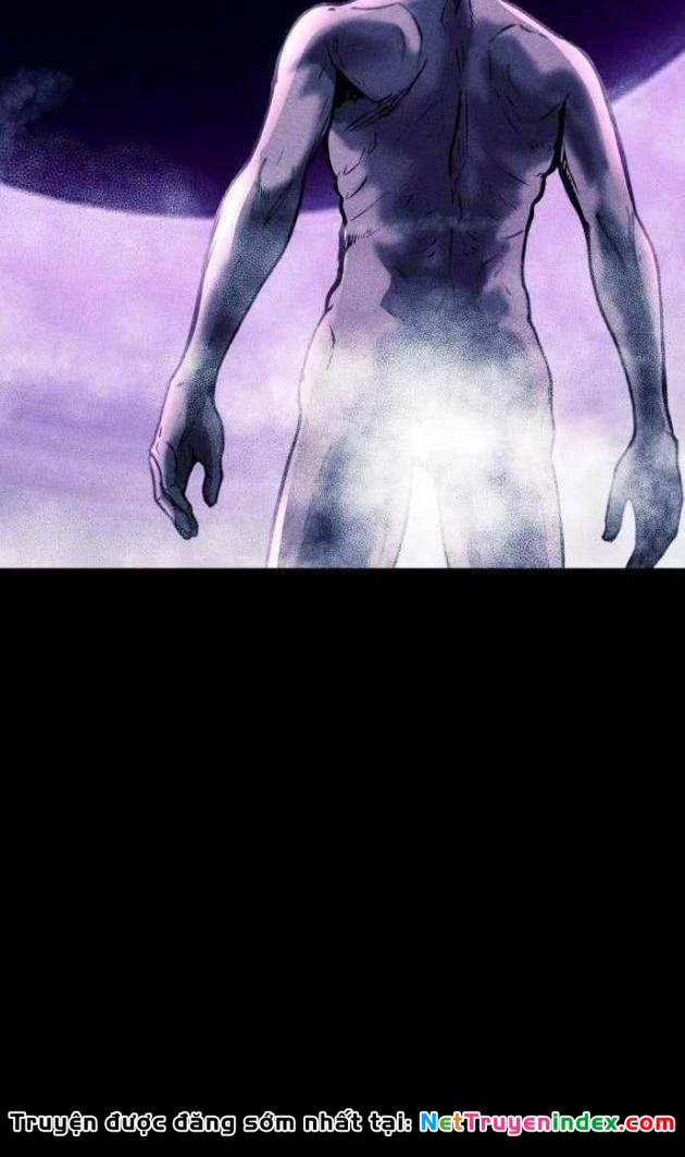 Thành Phố Địa Ngục Chapter 23 - 51