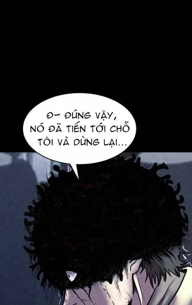 Thành Phố Địa Ngục Chapter 23 - 55