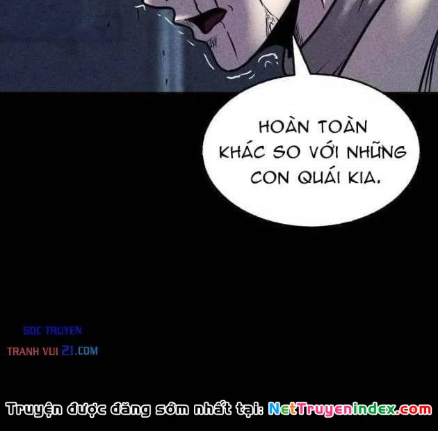 Thành Phố Địa Ngục Chapter 23 - 56
