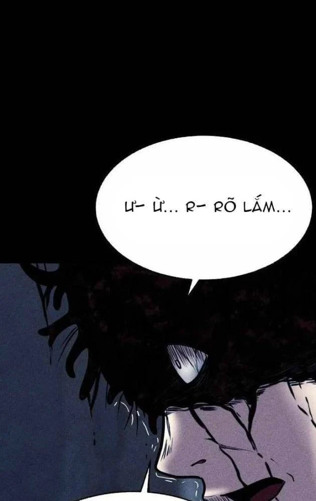 Thành Phố Địa Ngục Chapter 23 - 58