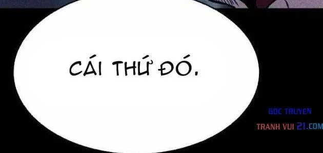 Thành Phố Địa Ngục Chapter 23 - 59