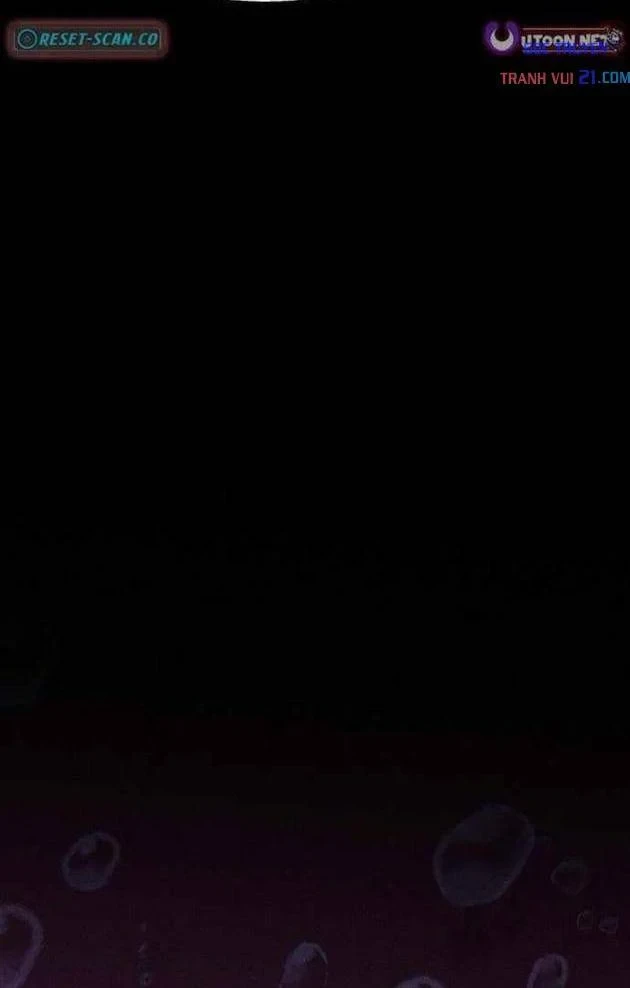 Thành Phố Địa Ngục Chapter 23 - 60