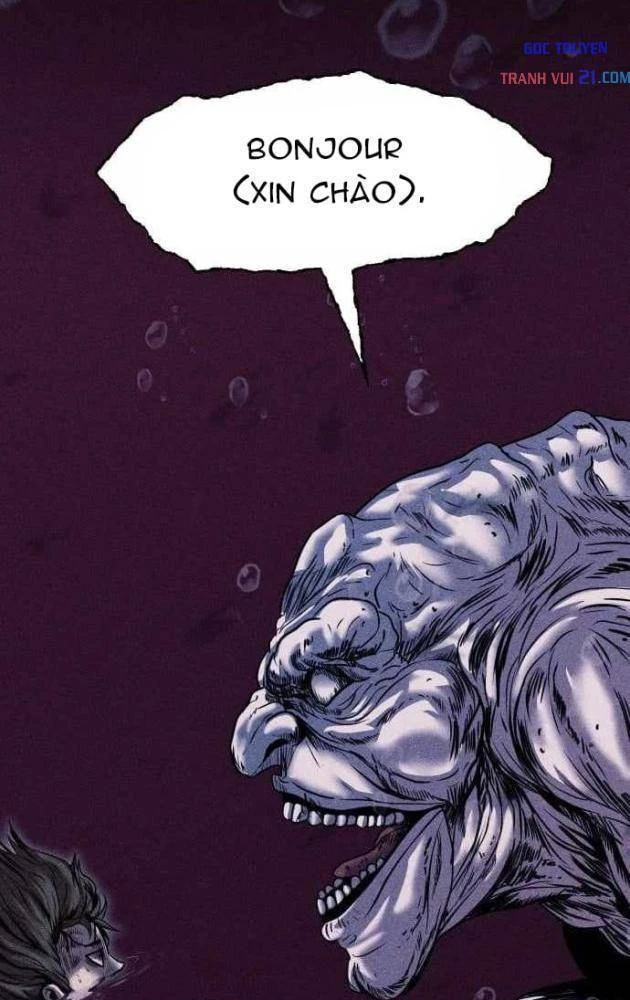 Thành Phố Địa Ngục Chapter 23 - 61