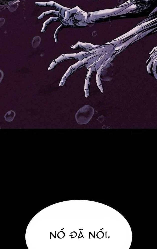 Thành Phố Địa Ngục Chapter 23 - 62