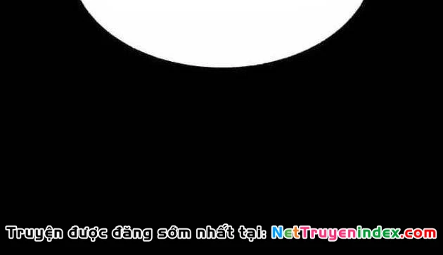 Thành Phố Địa Ngục Chapter 23 - 63