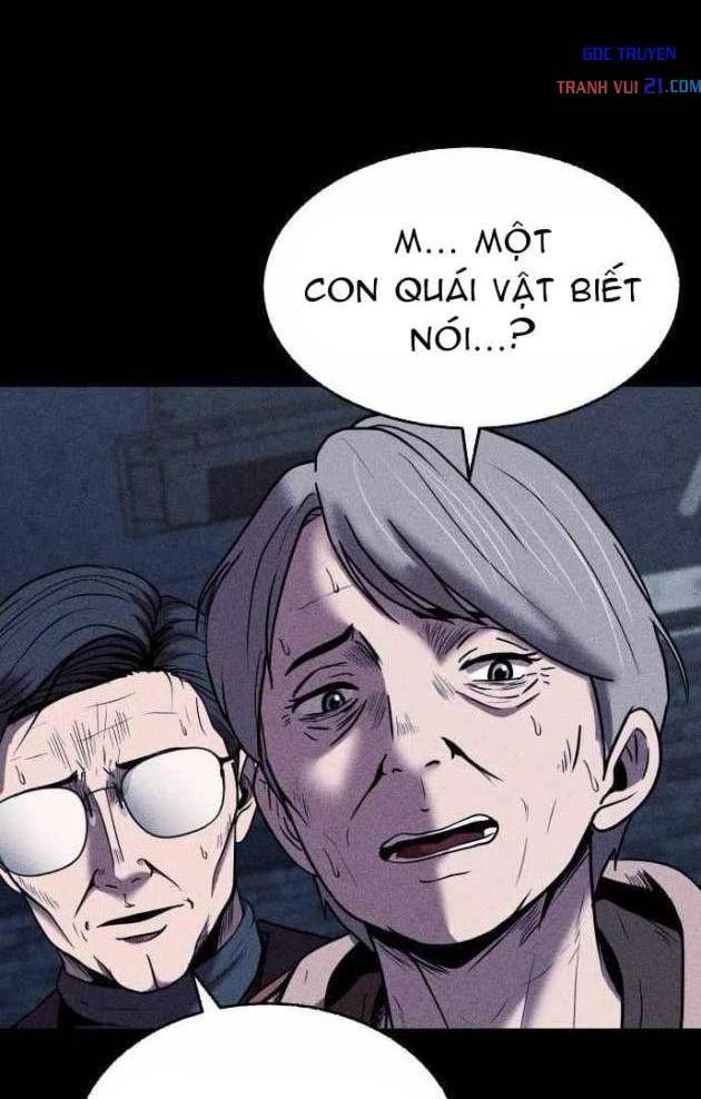 Thành Phố Địa Ngục Chapter 23 - 64